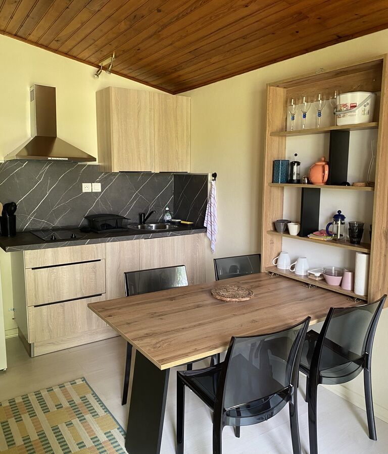 Location Raymonde Courau Le Porge (2)