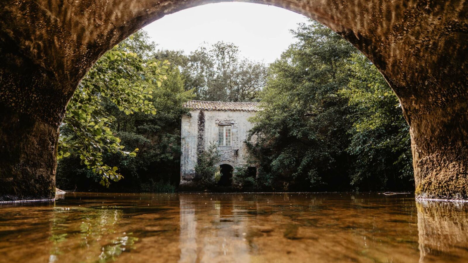  Moulin de Tiquetorte