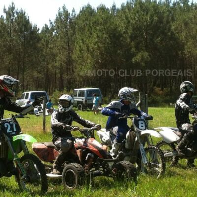 MOTO CLUB PORGEAIS (1)