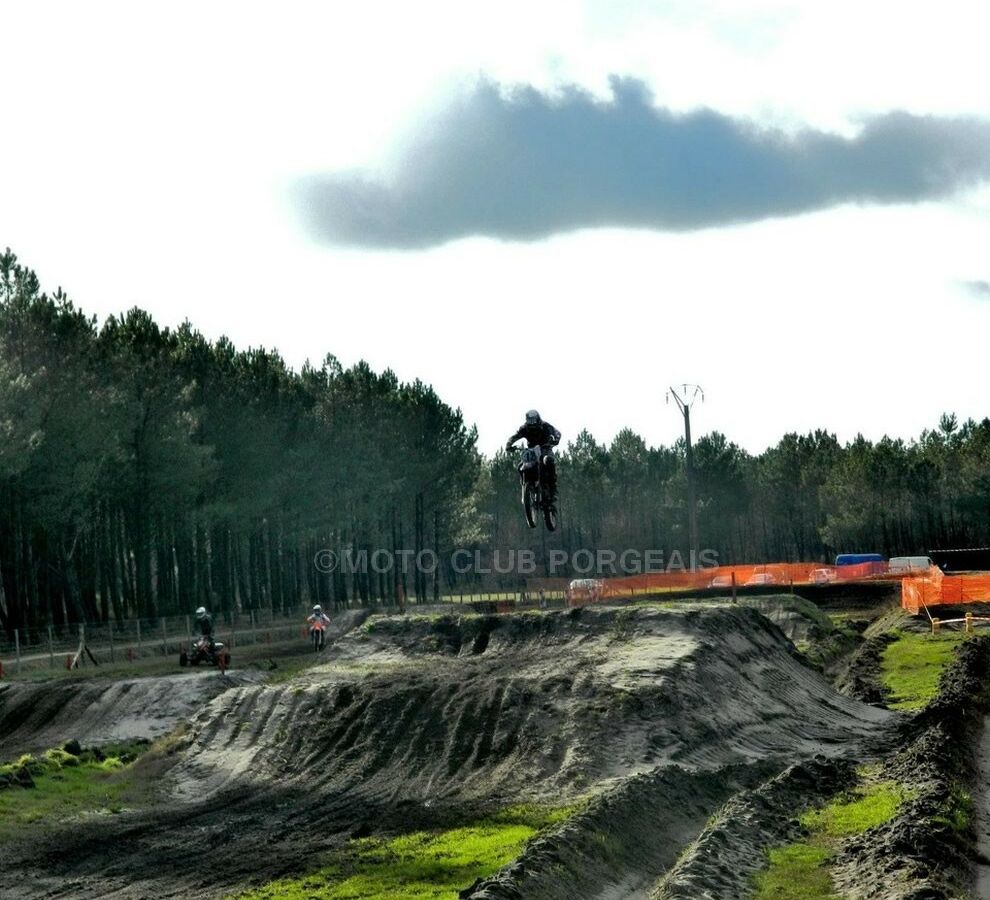 MOTO CLUB PORGEAIS (3)