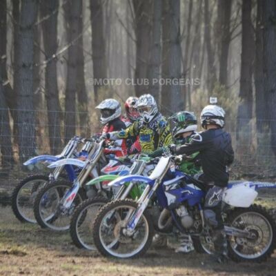 MOTO CLUB PORGEAIS (4)