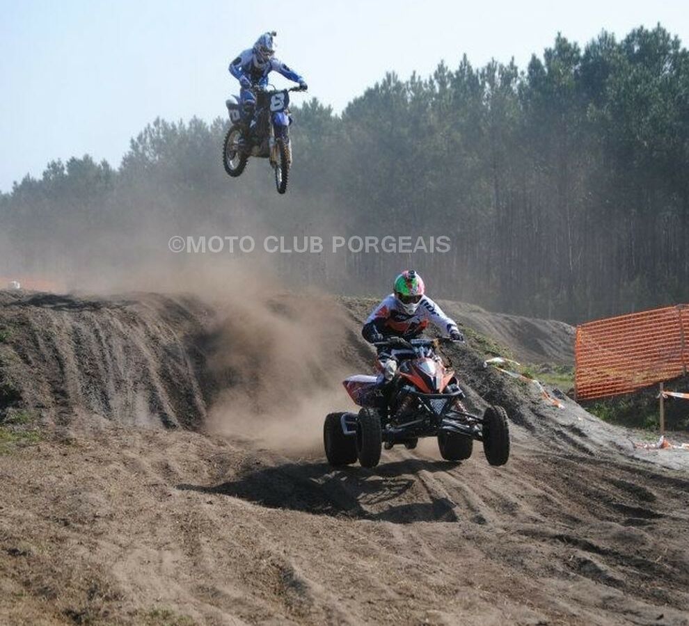 MOTO CLUB PORGEAIS (5)
