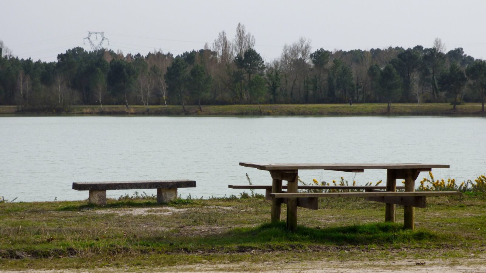 PARCOURS SANTE DES JAUGAS (18)
