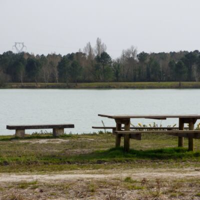 PARCOURS SANTE DES JAUGAS (18)