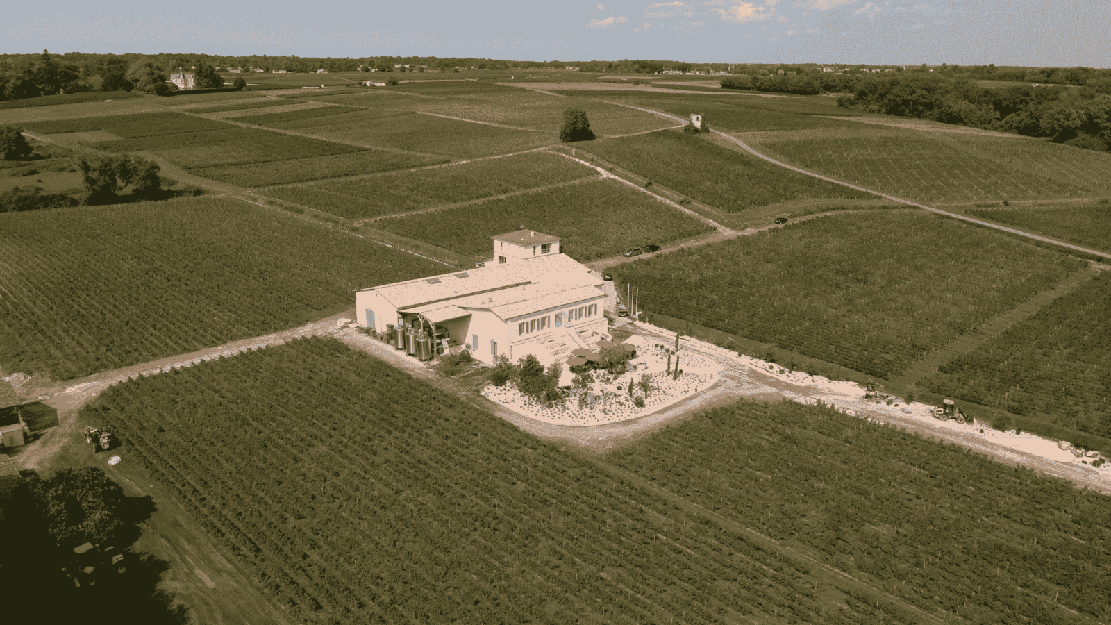 domaine jean-christophe coubris