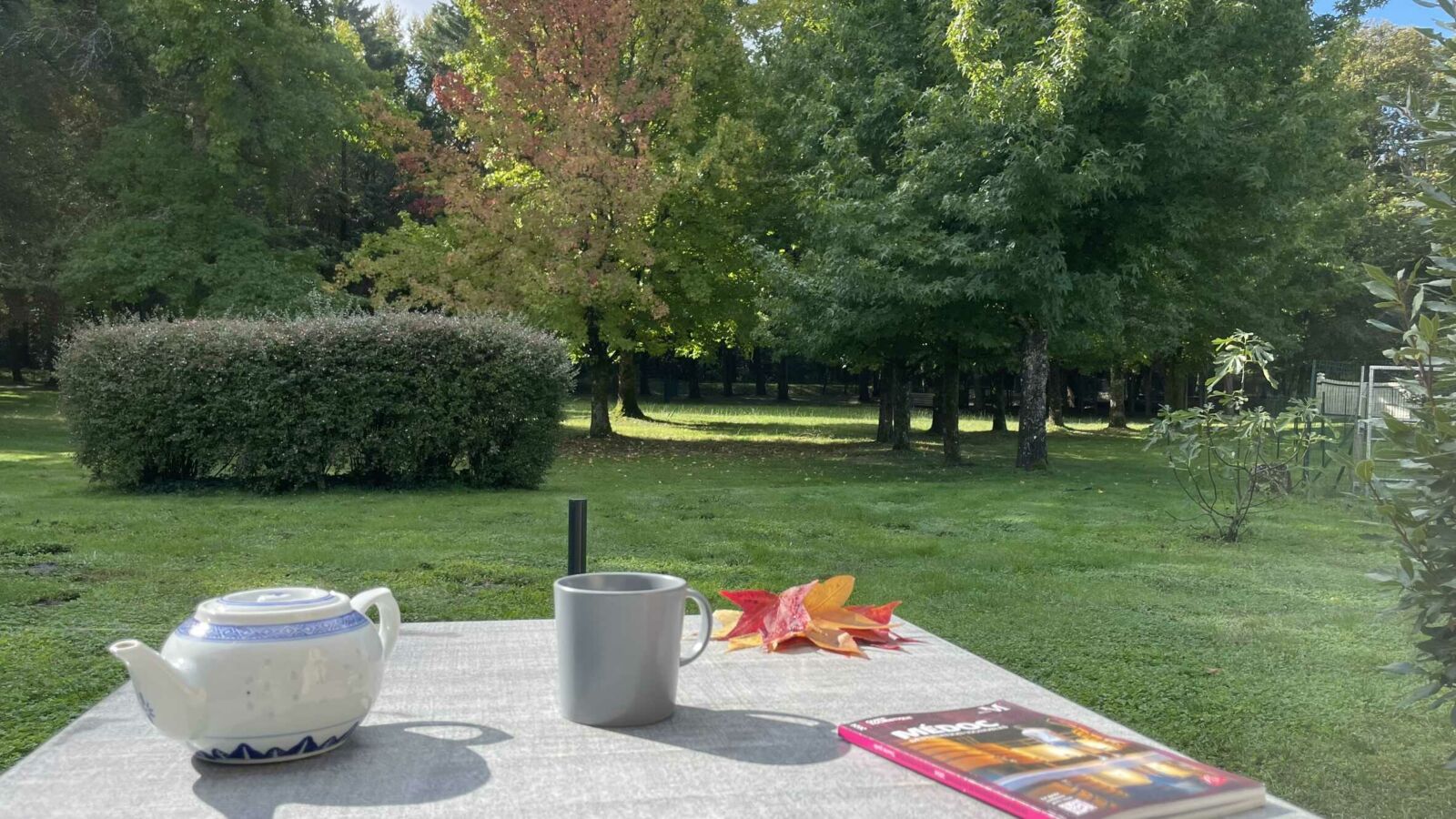 gite-chai-ludeye-gouter-jardin -