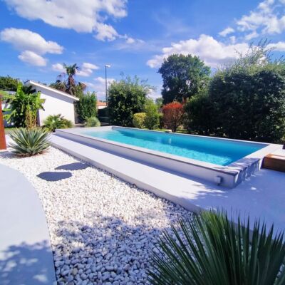 location-bambou-brach-piscine