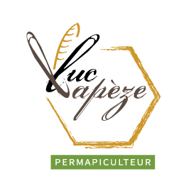 Lapeze Luc