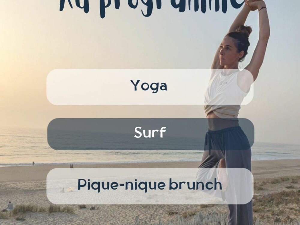 Mon expérience unique féminine