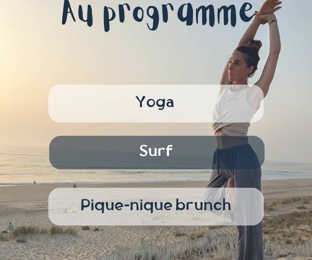 Mon expérience unique féminine