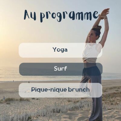 Mon expérience unique féminine