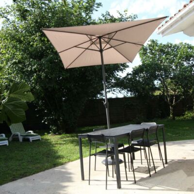 Le clos Daniel